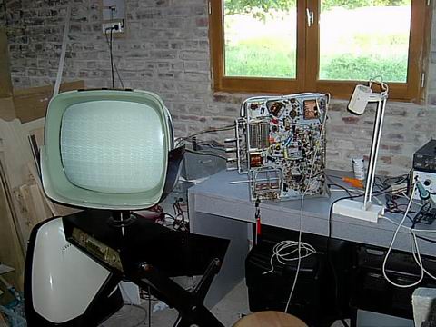 teleavia tube change vue demonte gene md.jpg