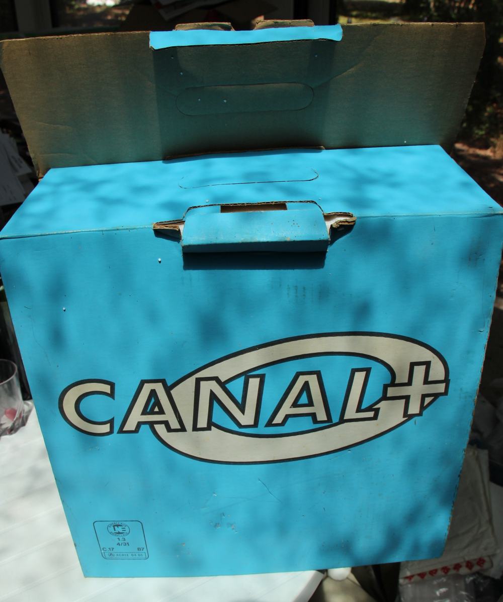 canal3.jpg