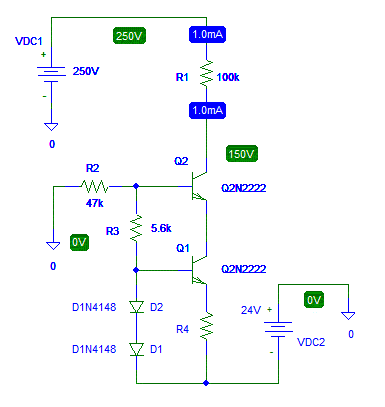 SCC2.gif