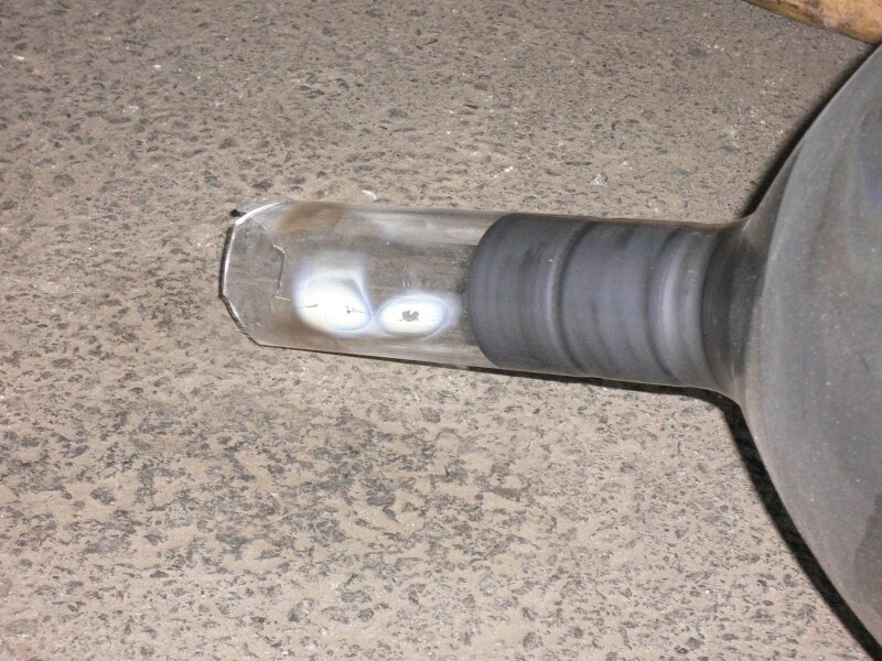 RCA 15GP22-05 - ETF Dead CRT Neck-SVGA.jpg