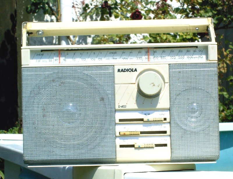 Radiola_f.jpg