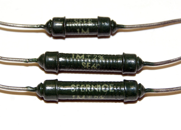 R65 SFERNICE.jpg