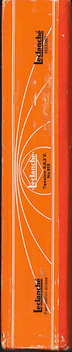 Leclanché Suisse 813_2.jpg