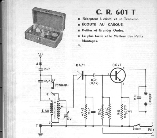 CR601T.jpg