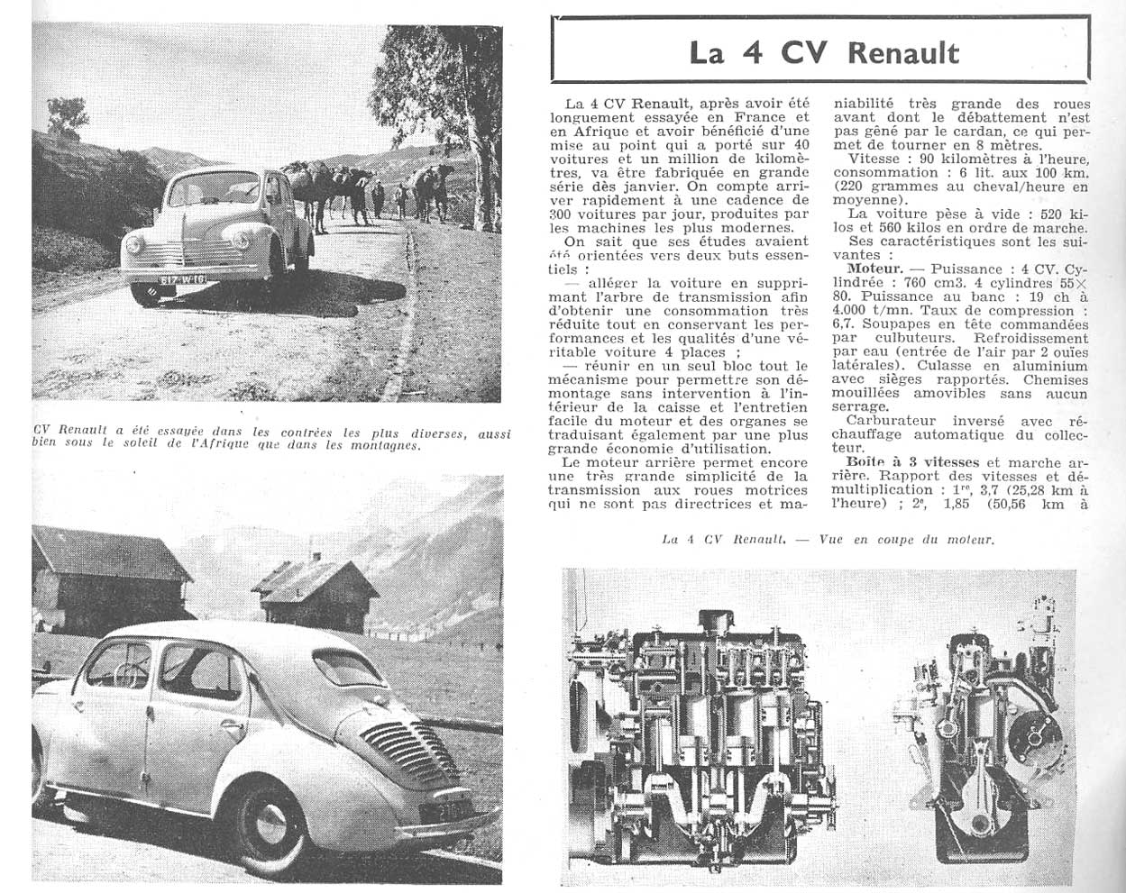 4CV1947.jpg