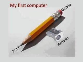 e9d404cefac42916a51b006fad45ffba