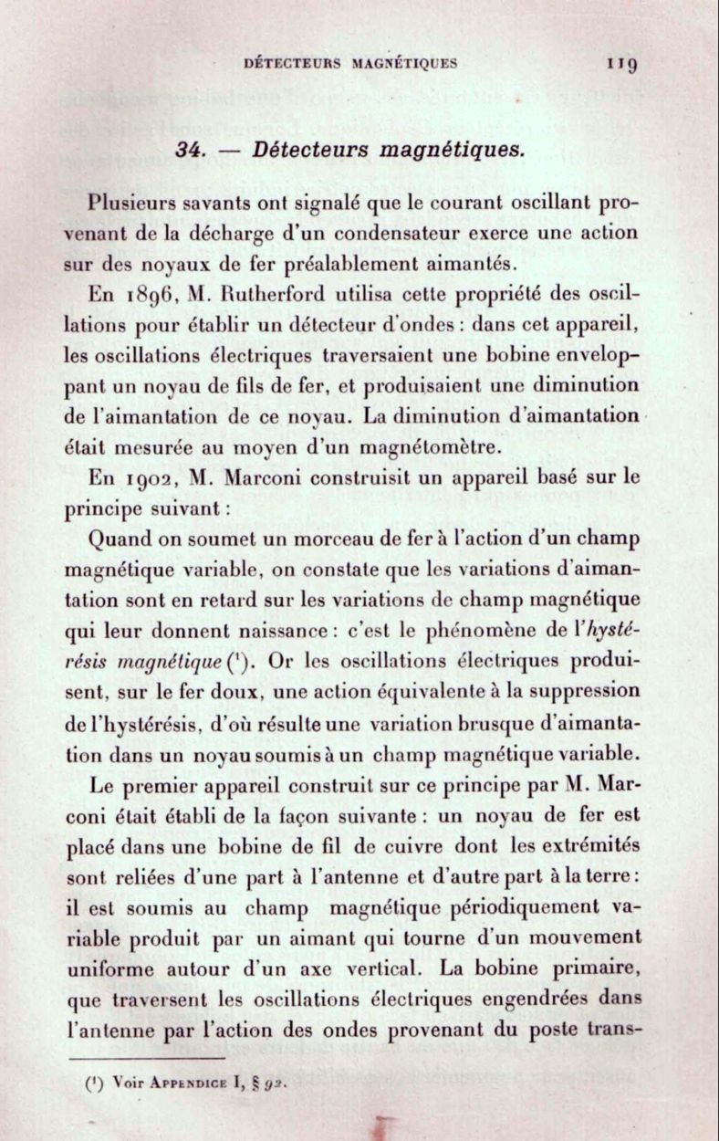 Dét. magnétique selon R. De Valbreuze_1.jpg