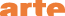 logo_arte
