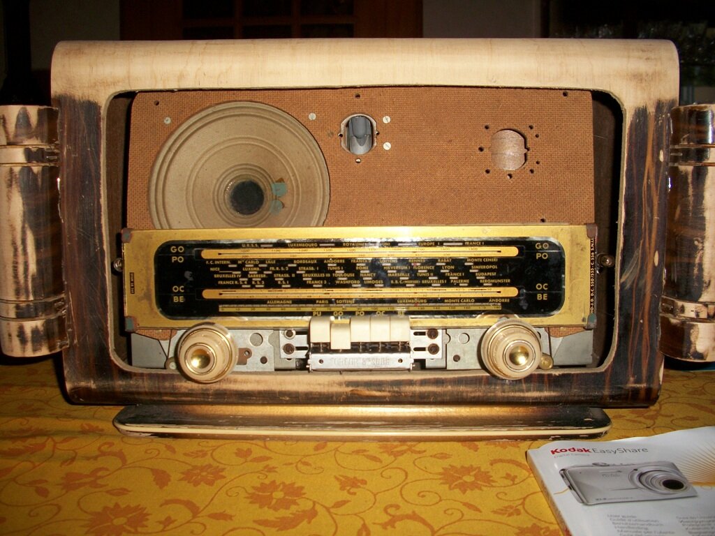 Photo1.jpg