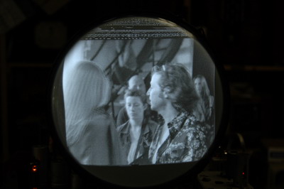 rubens image cadree.jpg