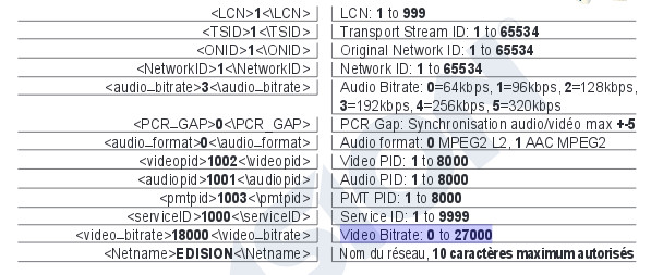 config2.jpg