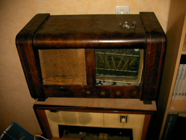 002.JPG