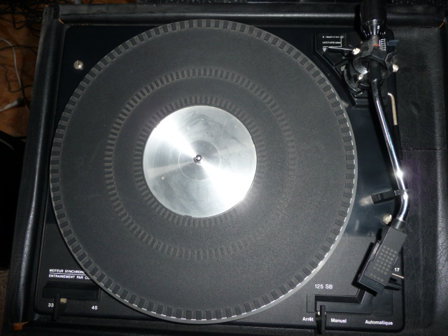 P1050592.JPG
