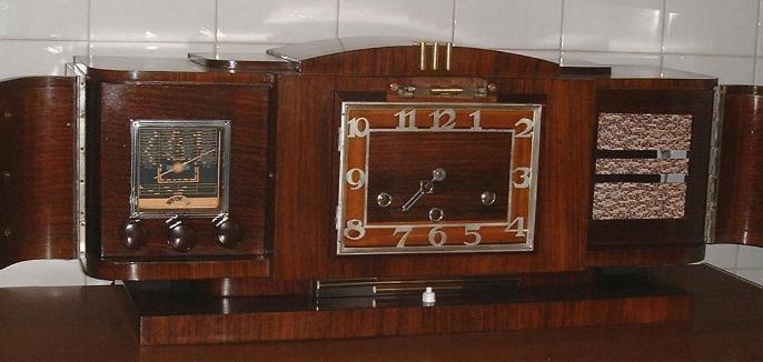 radio_carillon2.jpg