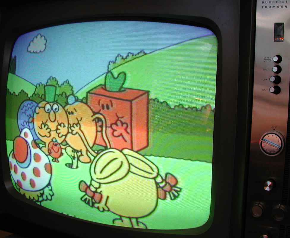 P7100847 (10.07.2012 - 20h07).jpg