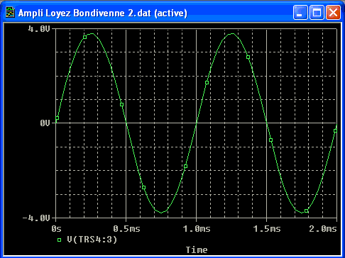 Loyez-Bondivenne II 12 ohms HP.gif