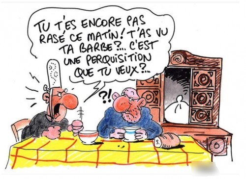 c345a13bc55386a9c9f93b3c7d7a90d2