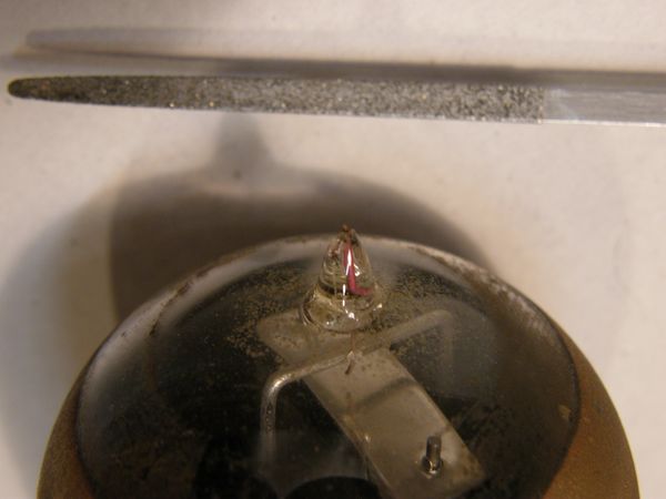 PA240006 [-lt].JPG