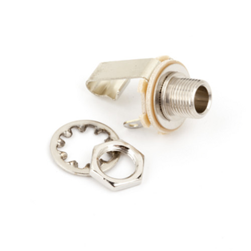 Jack 6-35 0.25 pouce.jpg
