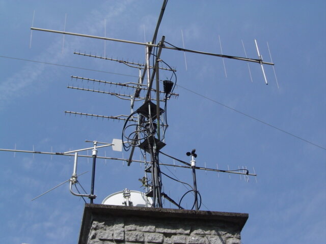 Antennes Meyzieu.JPG