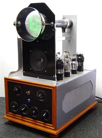 DSC04891 (Small).JPG