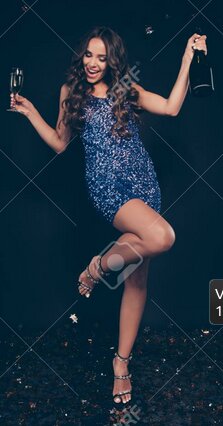 Pin Up