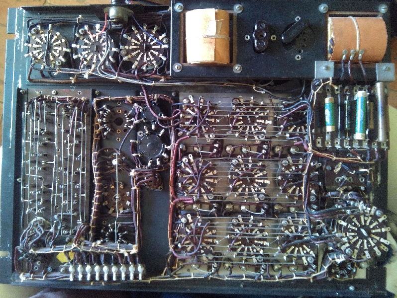 Logiciel IV Curve Tracer Pour La Mesure Des équipements | Tronix - Foto 7