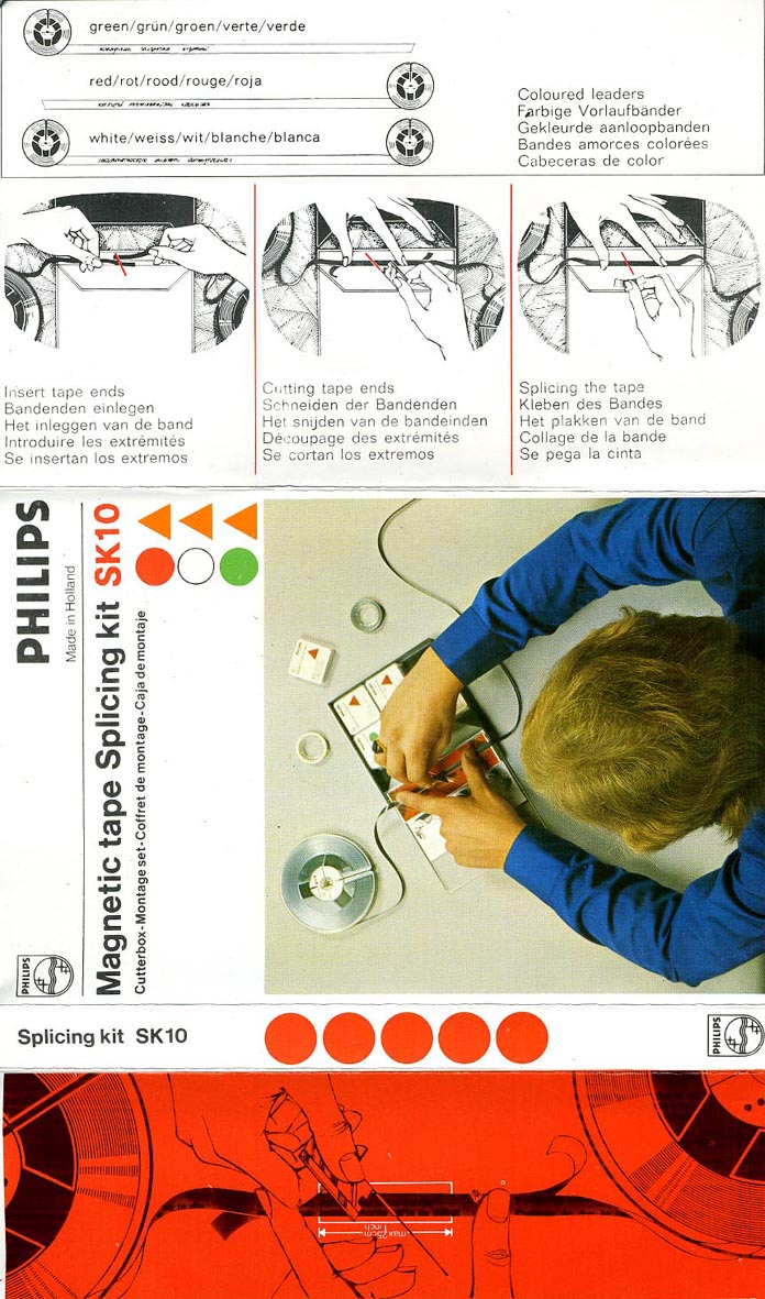 KIT SK10 Philips Recto.jpg