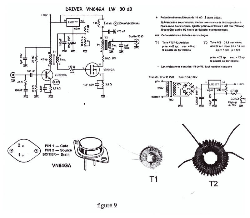 Ampli 1 watt.jpg