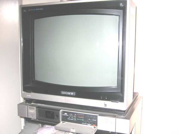 sony 2185.jpg