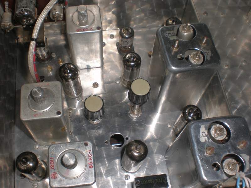F3LG 4 002.JPG