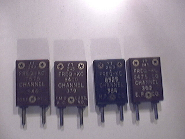 3620_714.jpg