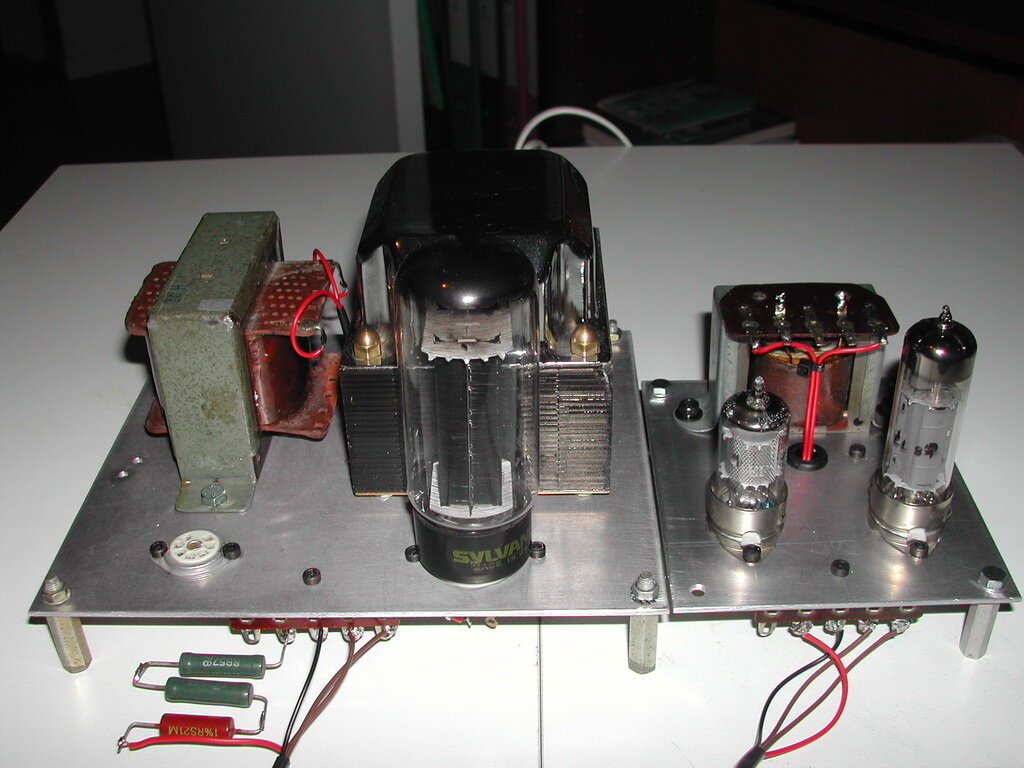08 Alim+ampli BF_small.JPG