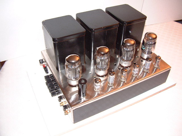 ampli 75 6.jpg