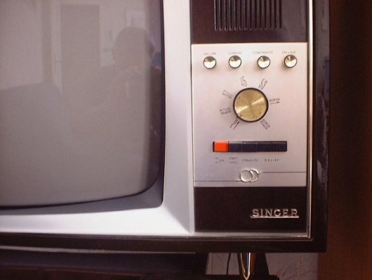 TV singer.jpg