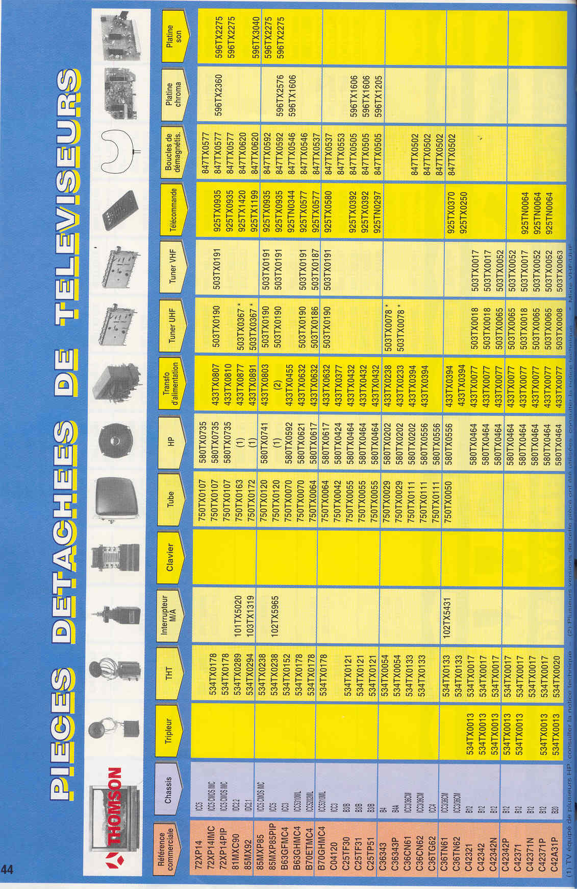 guide bleu.jpg
