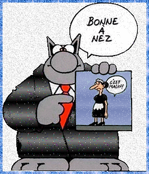 bonne%20a%20nez