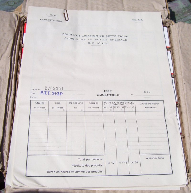 Fiches PTT213P small -3.jpg