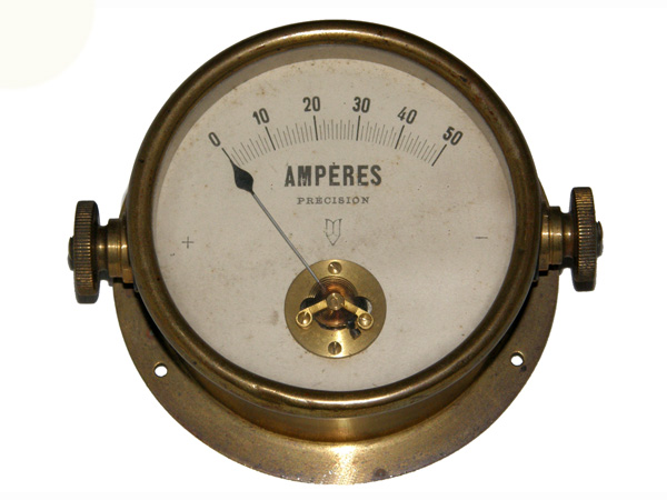 Ampèremetre 1910_1_lt