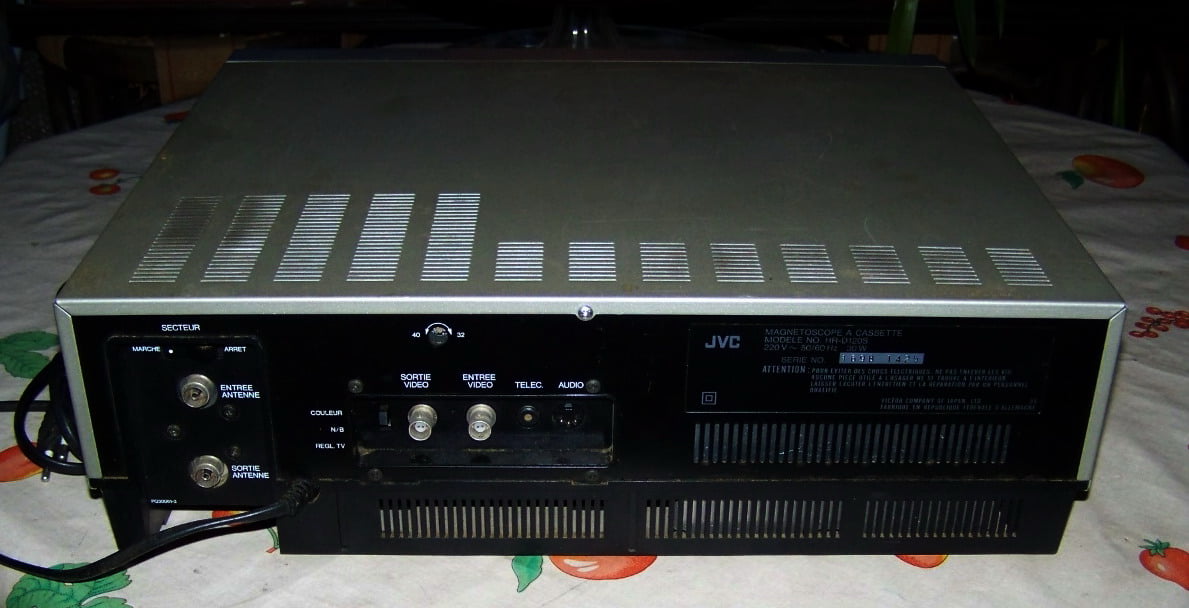 Adaptateur d'entrée Audio CD 6000 AUX, câble d – Grandado
