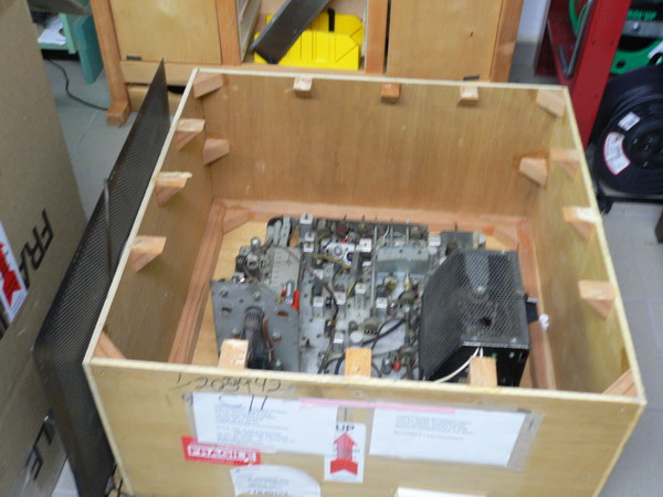 RCA CT-100 JF Jégou-14-VGA.jpg