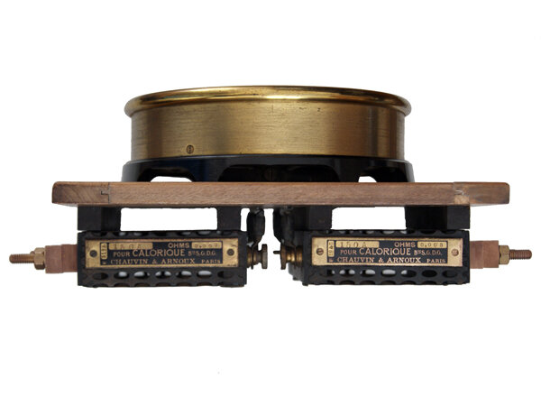 48 SFR (C&A) calorique_Galva et Shunts_lt.jpg