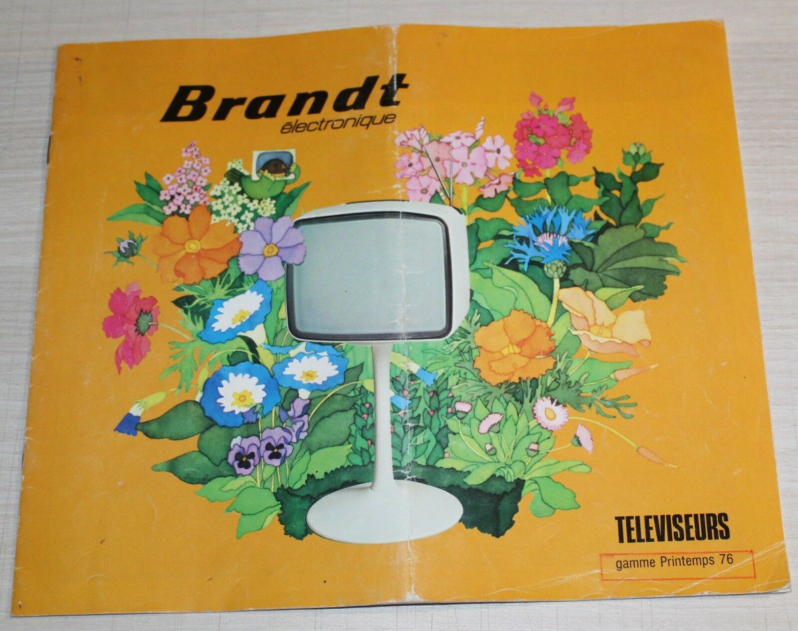 BRANDT-catalogue-de-1976-Téléviseurs.jpg