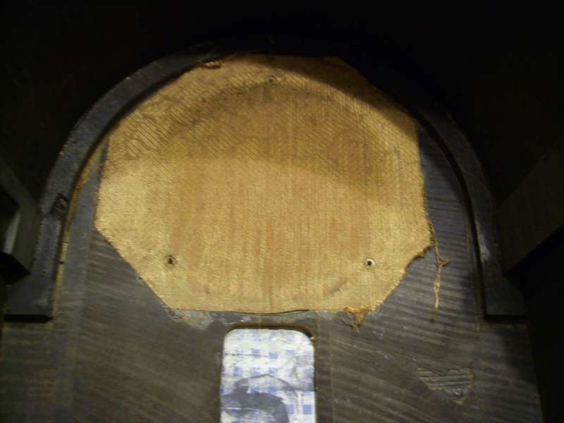 PICT1969_800x600.jpg
