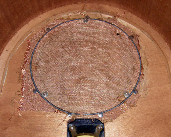 Boitier-634_5_lt.jpg