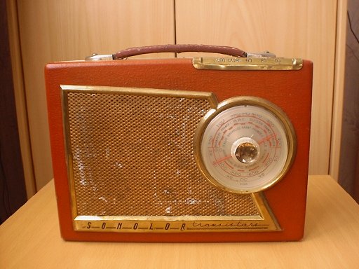 Sonolor59-B.jpg