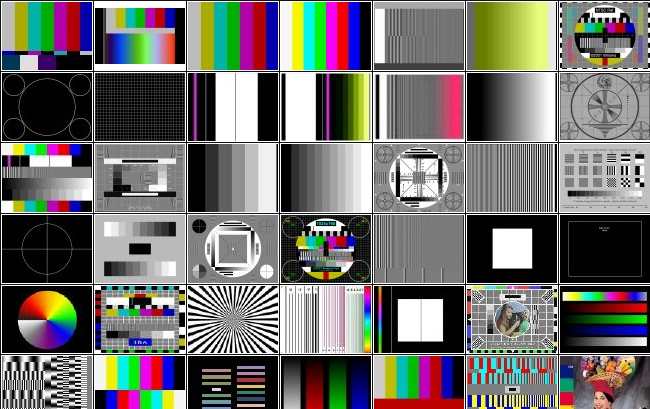 PortaPattern-02 - Sampling of Test Patterns.jpg