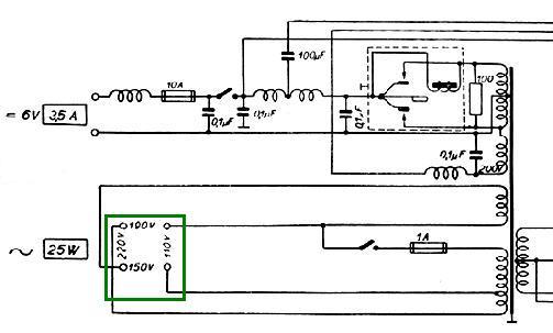 Radio Ne R2d Radione R2 - Modèles/marques - Forum Retrotechnique