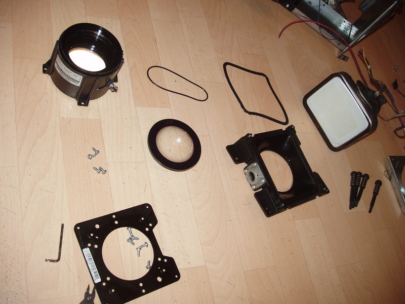 PB010010.jpg