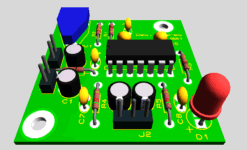 electronique_decodeur_stereo_001a_pcb_3d_a.gif